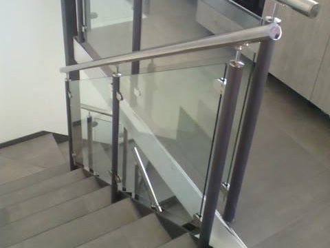 escalera-barandillaa752-2