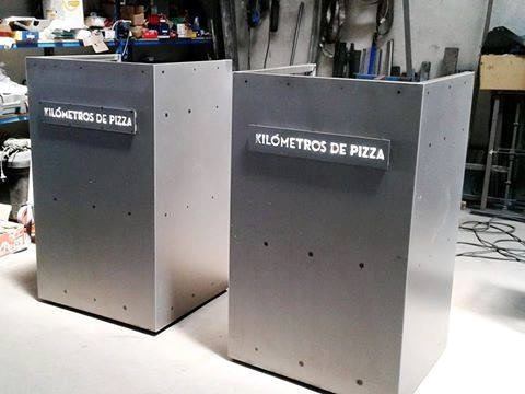 mueble-kilometros-pizza6a04